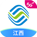 和我信