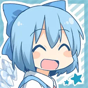 星际公民库存管理