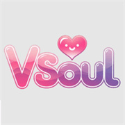 vsoulai聊天
