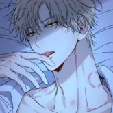 BATOTO漫画