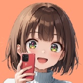Neona