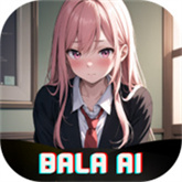 BALA
