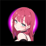 gookaAI