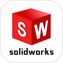 solidworks专业版