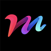 mixkit手机版