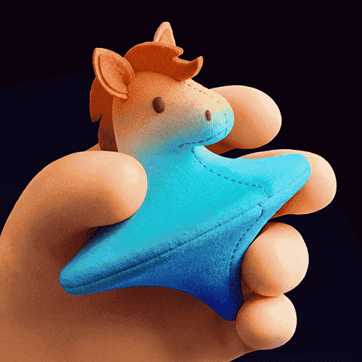 seedance2.0中文版