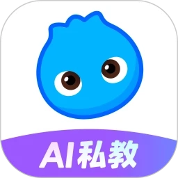 洋葱学园
