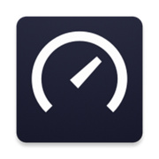 ooklaspeedtest中文版