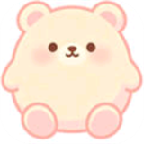UUGame