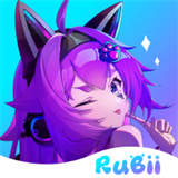 rubiiai