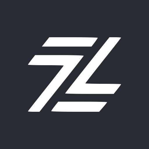 zfusa剪辑软件下载手机版