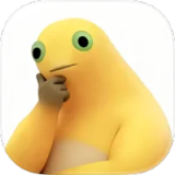 奶蛙app最新版本