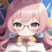 漫天空漫画纯净版