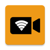 ipcamera