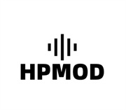 HPmod公益版