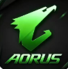 AORUS猎鹰直装