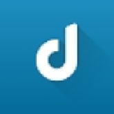 dynamicspot免费版