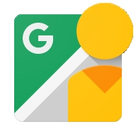 StreetView