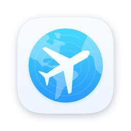 i漫游app