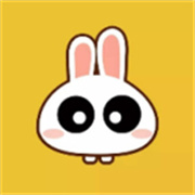 小兔软件库官方版