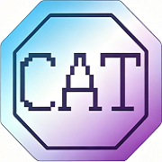 CAT科技公益版