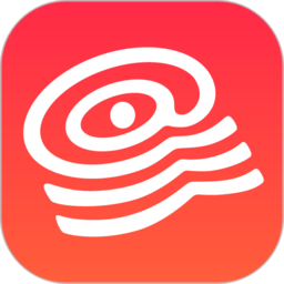 杭州通手机客户端