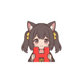 hanime1