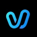 viduAI手机版