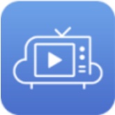 云尚TV盒子