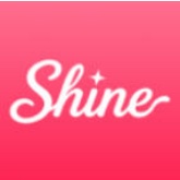 shineAI聊天