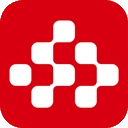 央视频官方正版