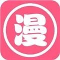 繁花漫画app最新