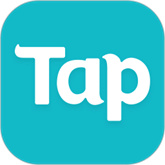 TapTap云玩版