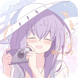 灵萌ai官方正版