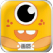 橘子画质怪兽