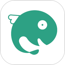 长佩文学手机版(长佩阅读)