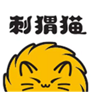 刺猬猫阅读纯净版