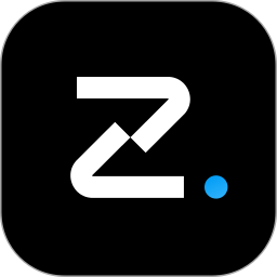 oopz手机版本