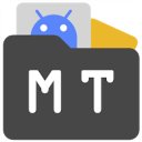 mt管理器旧版