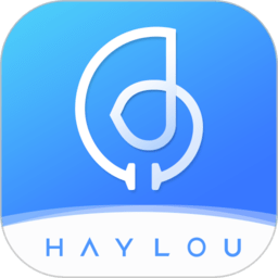 hay小鳄鱼中文版