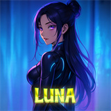 FantasyRoleplayChat