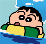 小新框架免root版