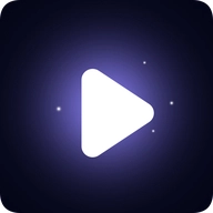 即刻追剧免费原版