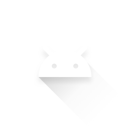 安卓管理员APP官方最新版
