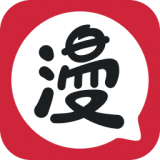 乐可漫画完整版(免费阅读)
