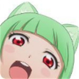 猪猪漫画免费下拉式