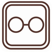 画质阁官方版