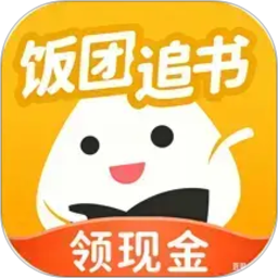 饭团追书正版