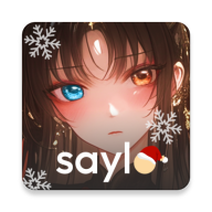 saylo复活版