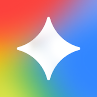 gemini google